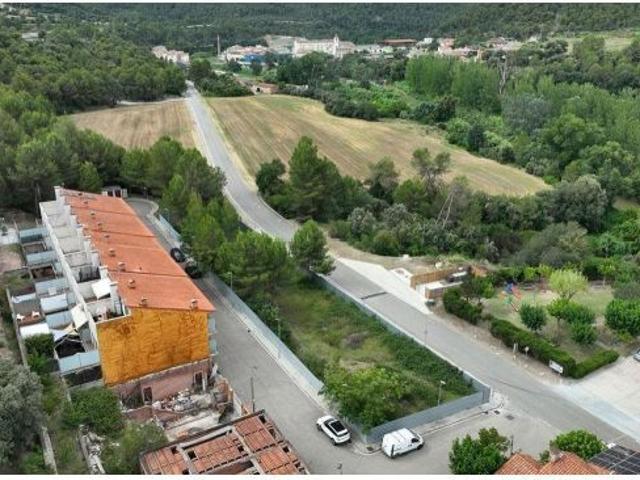 Local Comercial en venta en Bages, Catalunya