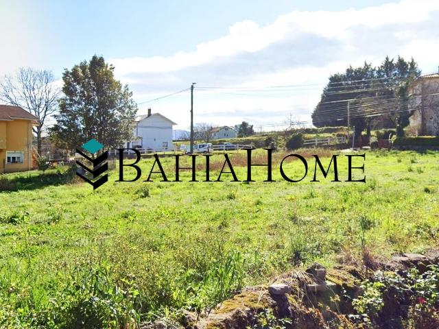 Terreno en venta en Villaescusa, Cantabria