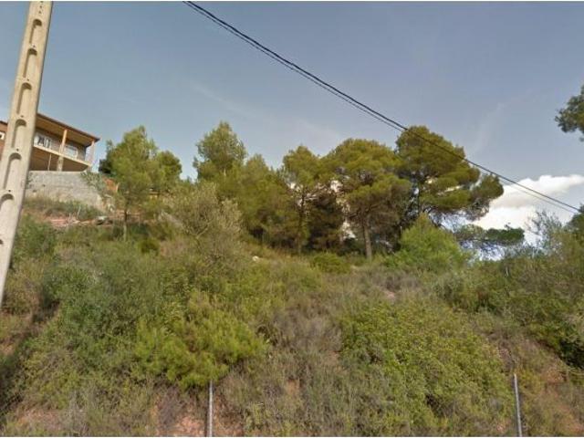 Local Comercial en venta en Vallès Occidental, Catalunya