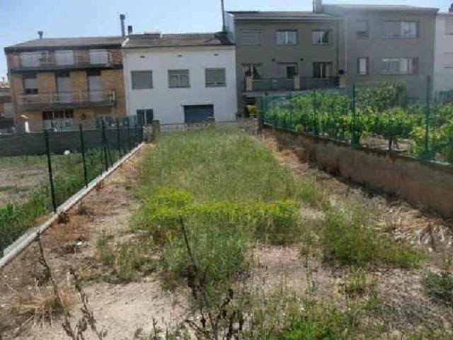 Terreno en venta en Bages, Catalunya