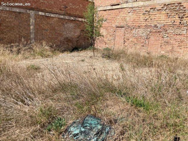 Local Comercial en venta en Mirador de Montserrat, Bages