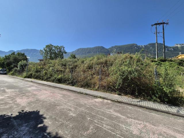 Terreno en venta en Villasana de Mena, Valle De Mena
