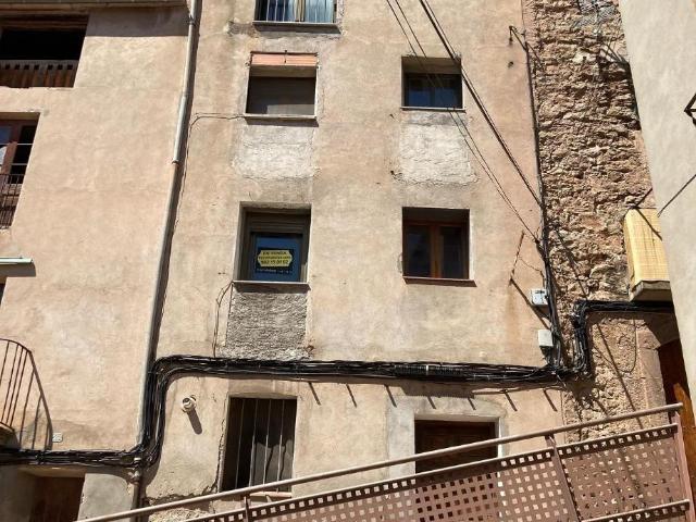 Terreno en venta en Bages, Catalunya