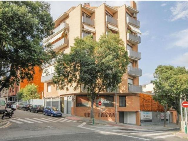 Local Comercial en venta en Vallès Occidental, Catalunya