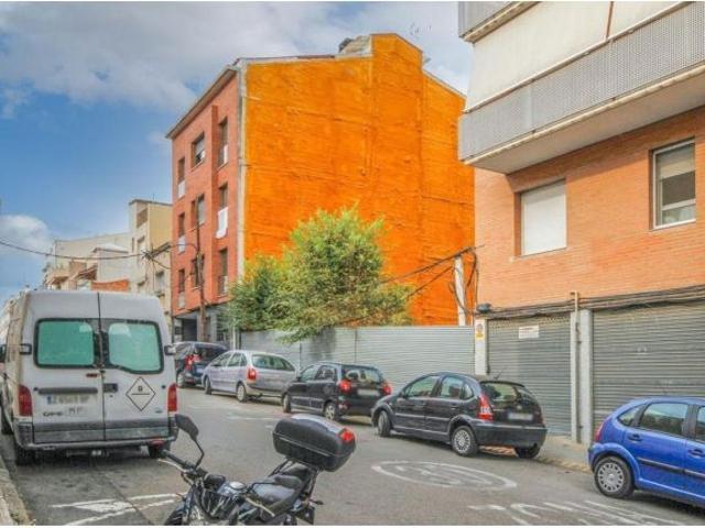 Local Comercial en venta en Vallès Occidental, Catalunya