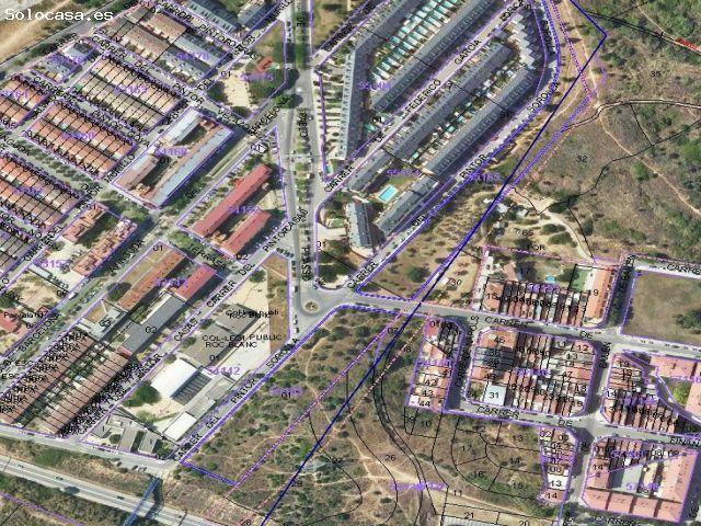 Local Comercial en venta en Can Tries, Viladecavalls