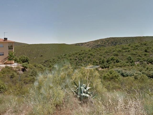 Terreno en venta en Torremocha De Jarama, Madrid