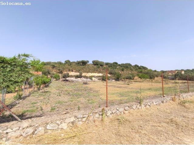 Local Comercial en venta en Loranca De Tajuña, Castilla-La Mancha