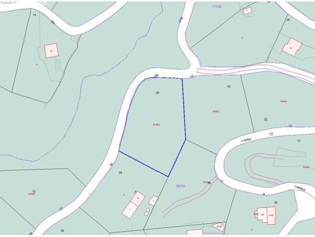 Local Comercial en venta en els Caus, Vallès Occidental