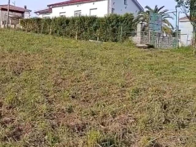 Terreno en venta en Bimenes, Asturias