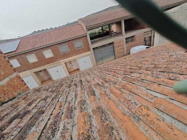 Terreno en venta en Valdejalón, Aragón