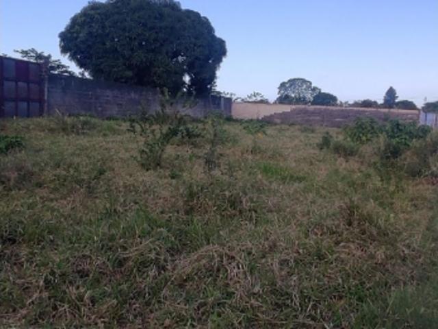 Terreno en venta en Barinitas, Barinas
