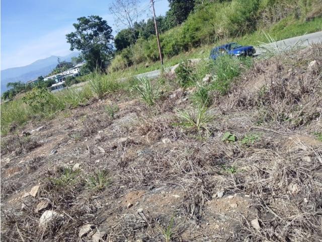 Terreno en venta en Trujillo
