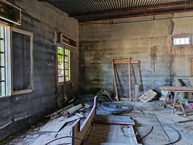 Terreno en venta en Orito, el Vinalopó Mitjà / El Vinalopó Medio