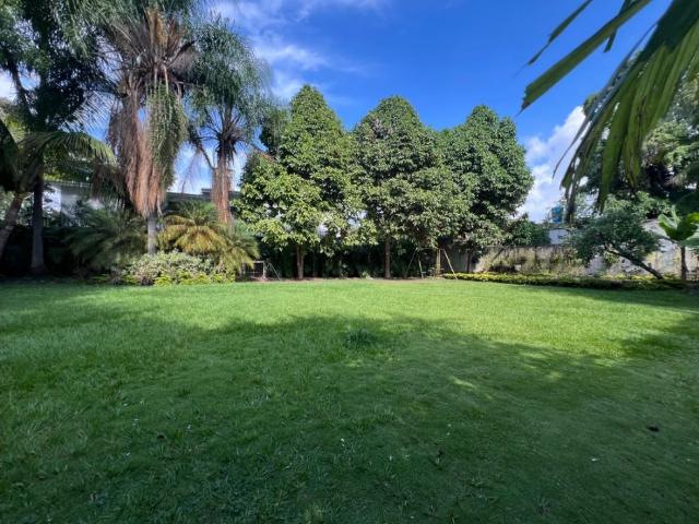 Terreno en venta en Boca De Uchire, Miranda
