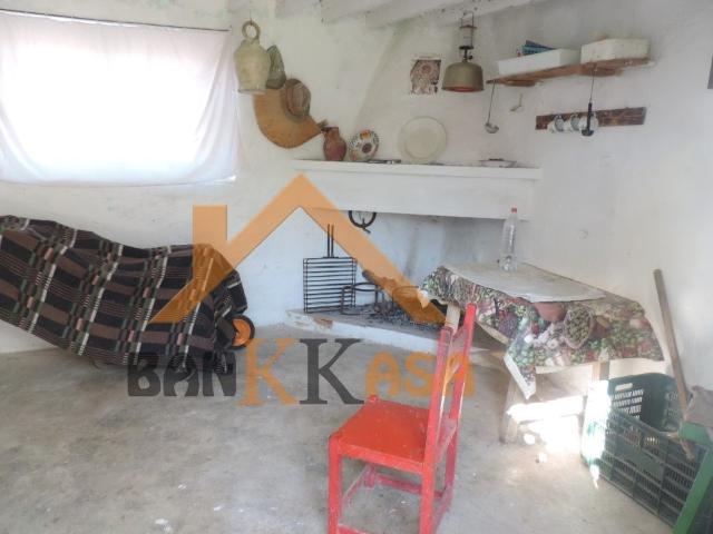 Terreno en venta en Berja, Andalucía