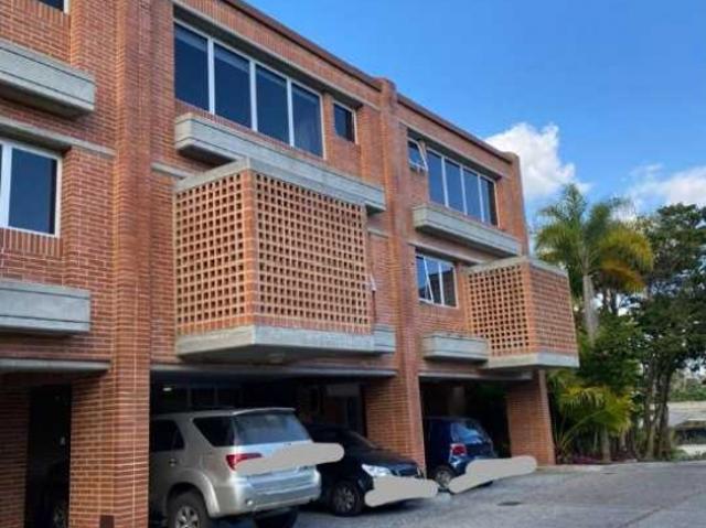 Casa en venta en Boca De Uchire, Miranda
