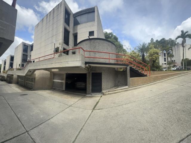 Casa en venta en Boca De Uchire, Miranda