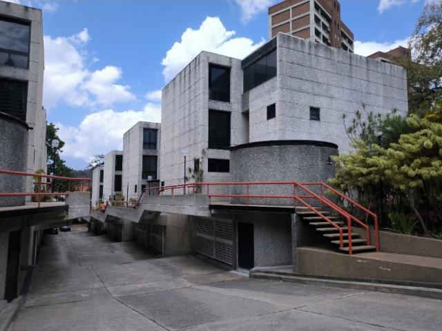 Casa en venta en Boca De Uchire, Miranda