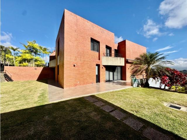 Casa en venta en Apure