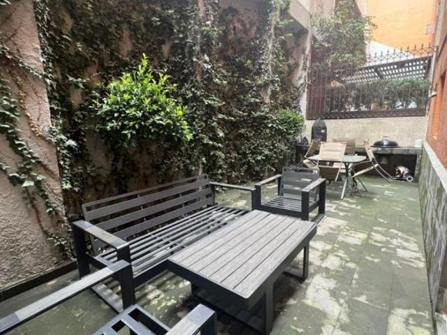 Se vende TH en Arbolada, Santa Fe