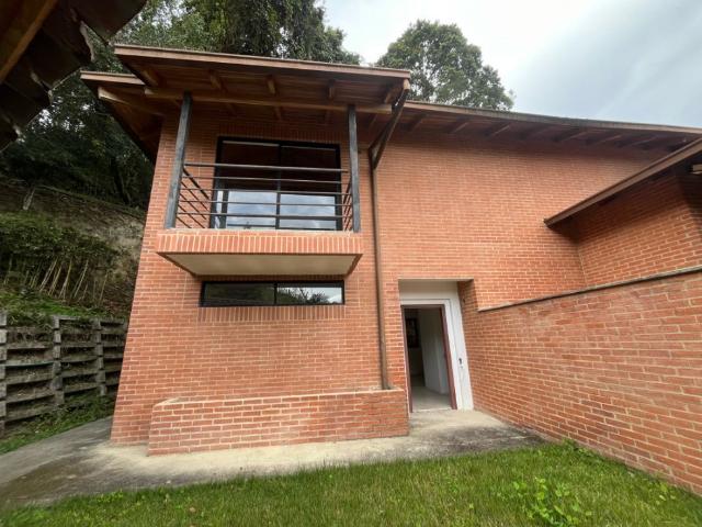Casa en venta en Boca De Uchire, Miranda