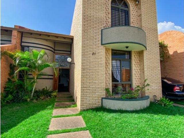 Casa en venta en Trigal Norte, Valencia