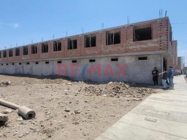 Local Comercial venta en La Barranca, Lima Metropolitana