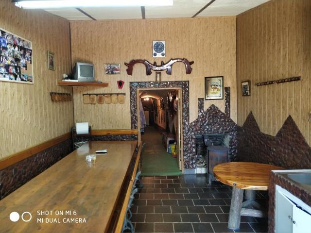 Casa en venta en Fresno De La Vega, Castilla y León