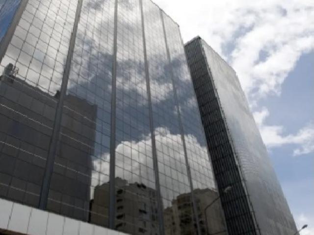 Edificio en venta en Miranda