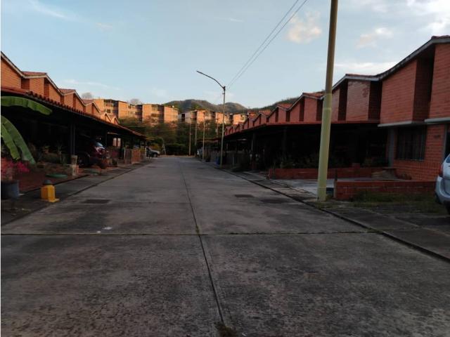 Casa en venta en Guarenas, Miranda