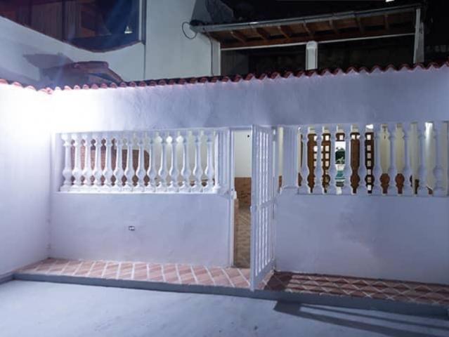 Casa en venta en Carrizal, Miranda