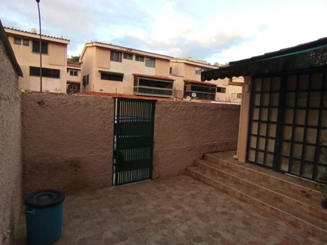 Casa en venta en Boca De Uchire, Miranda