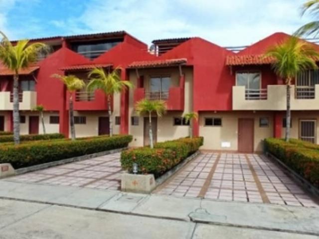Casa en venta en Miranda, Carabobo