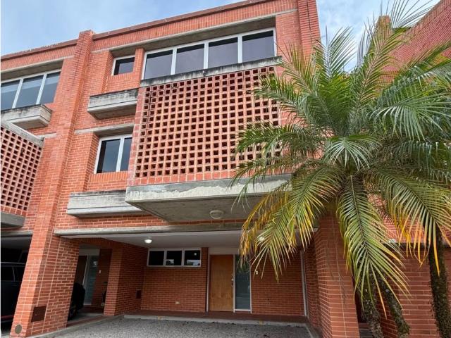 Casa en venta en Boca De Uchire, Miranda
