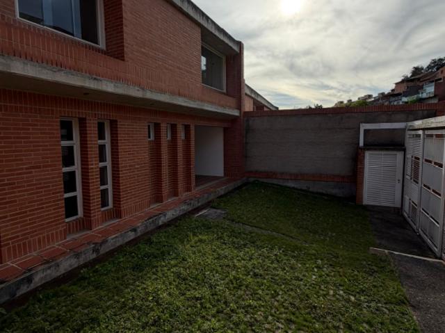 Casa en venta en La Lagunita, Caracas