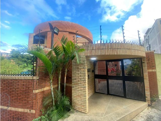 Apartamento en venta en Miranda, Carabobo