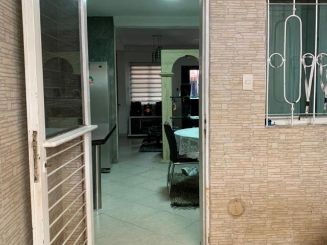 Casa en venta en Santa Rita, Aragua
