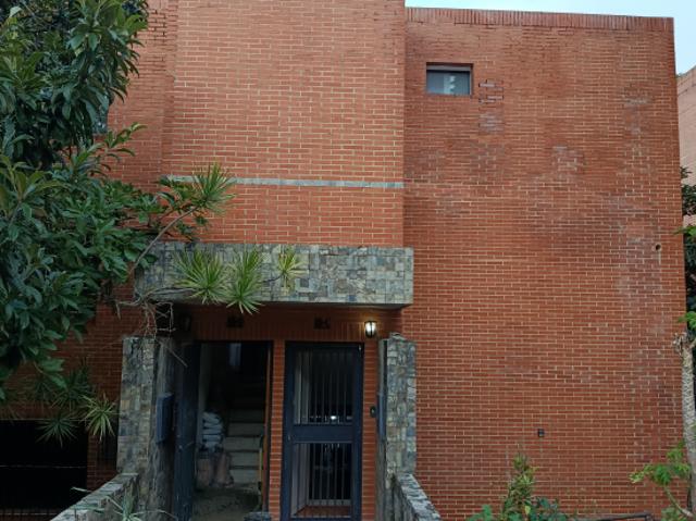 Dúplex en venta en Boca De Uchire, Miranda