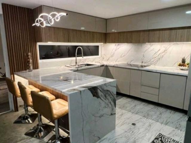 Casa en venta en Manongo, Valencia
