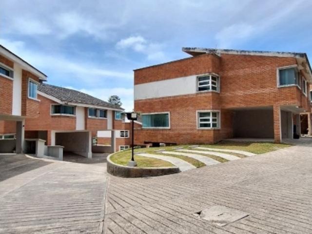Apartamento en venta en Francisco Linares Alcántara, Miranda