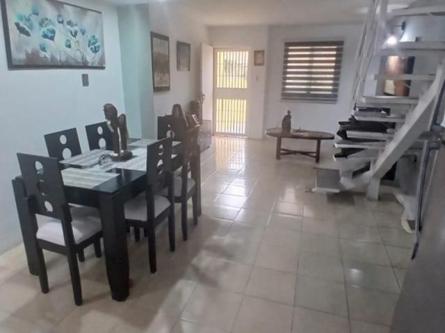 Dúplex en venta en Flor Amarillo, Carabobo