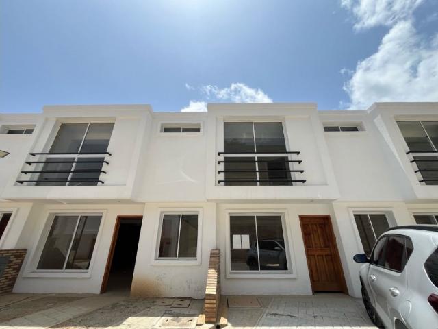 Casa en venta en Puerto Cabello, Carabobo