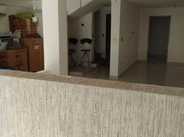 Casa en venta en Valencia, Carabobo