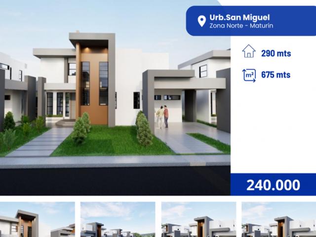 Casa en venta en Tacarigua De Brion., Miranda