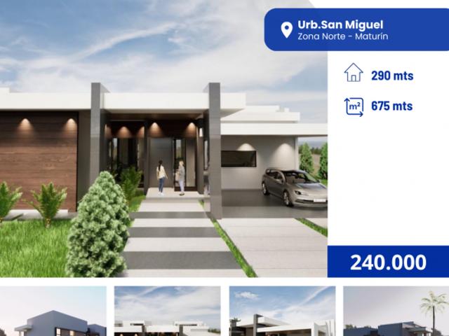 Casa en venta en Tacarigua De Brion., Miranda