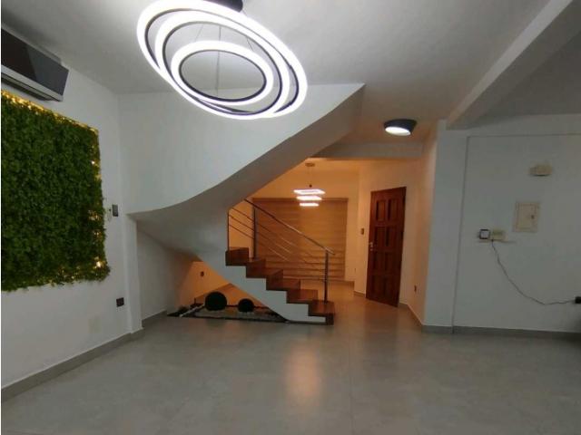 Casa en venta en Manongo, Valencia