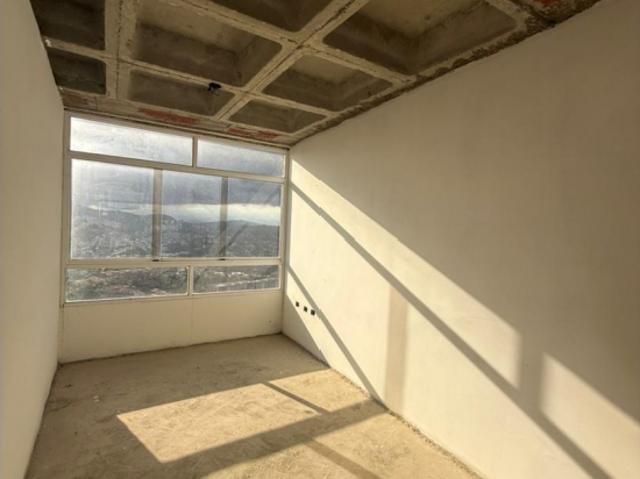 Apartamento en venta en Boca De Uchire, Miranda