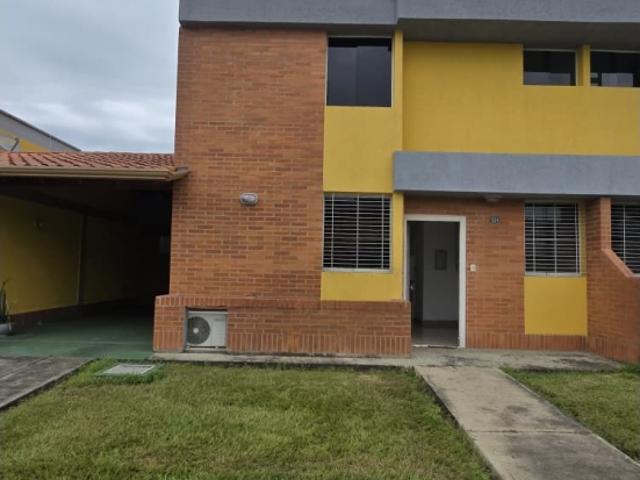 Apartamento en venta en Gua, Portuguesa