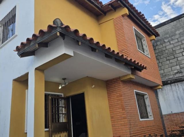 Apartamento en venta en Urbanizacion Los Pinos, Guanare